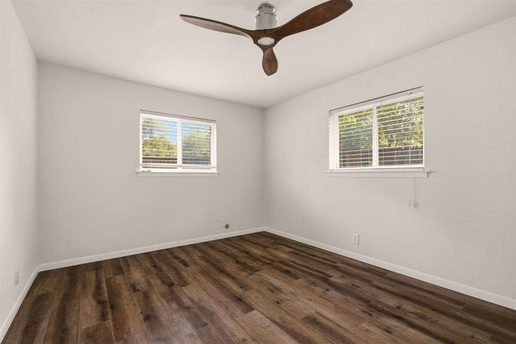 1512 Wilshire Boulevard, Arlington, TX 76012