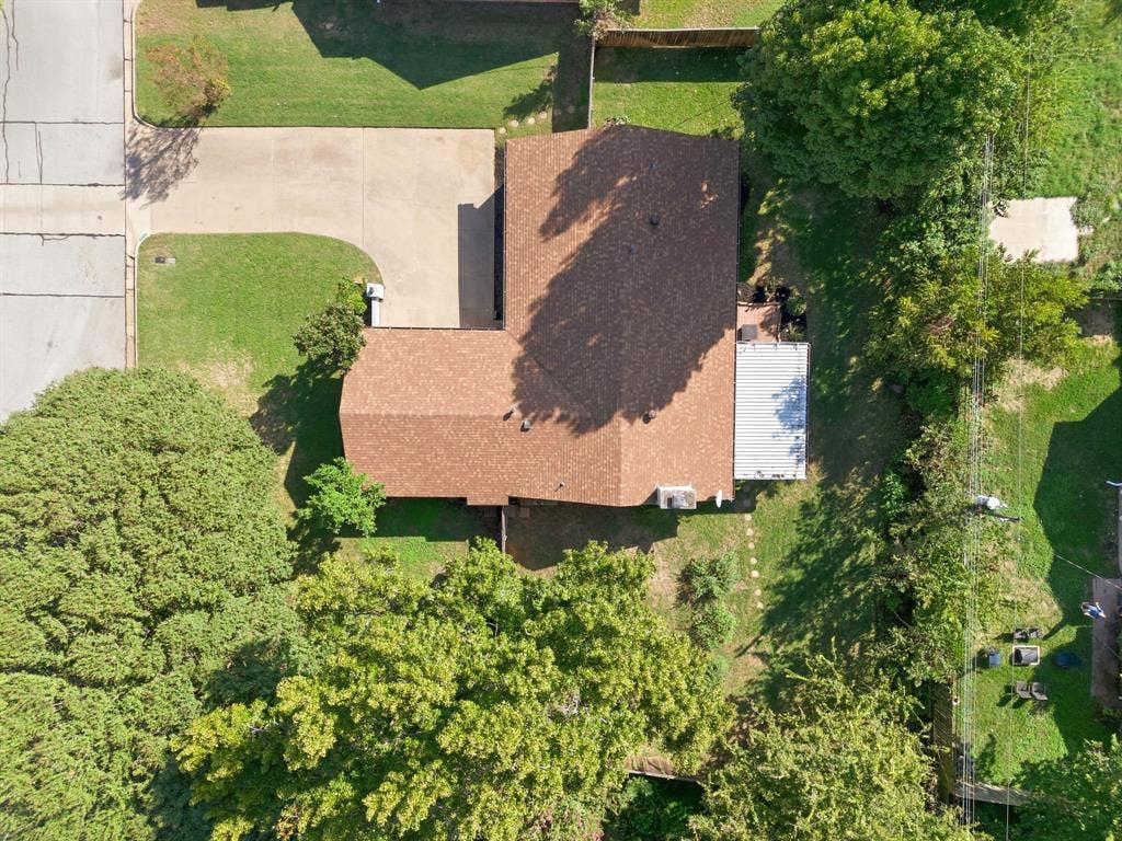 1512 Wilshire Boulevard, Arlington, TX 76012