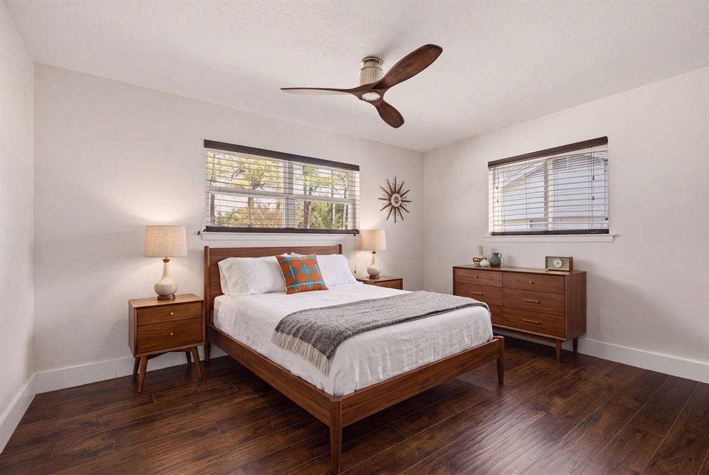 ***Virtually staged to show potential furniture placement***
