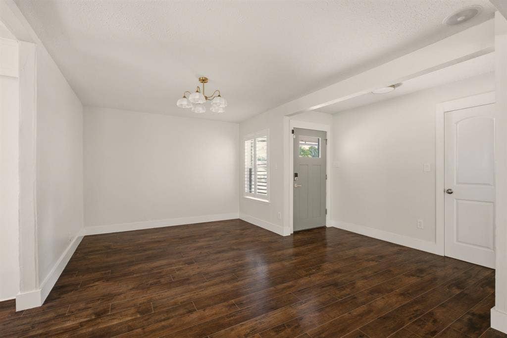 1512 Wilshire Boulevard, Arlington, TX 76012