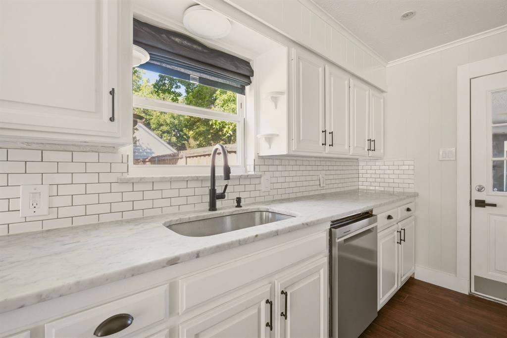 1512 Wilshire Boulevard, Arlington, TX 76012