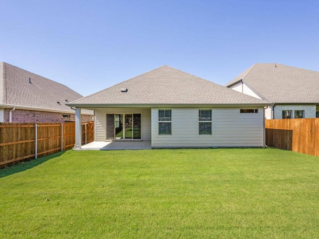 6207 Castamere Drive, Princeton, TX 75071 6207 Castamere Drive, Princeton, TX 75071