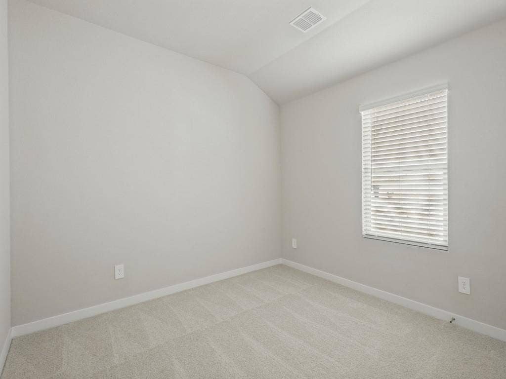 6207 Castamere Drive, Princeton, TX 75071 Secondary Bedroom 2