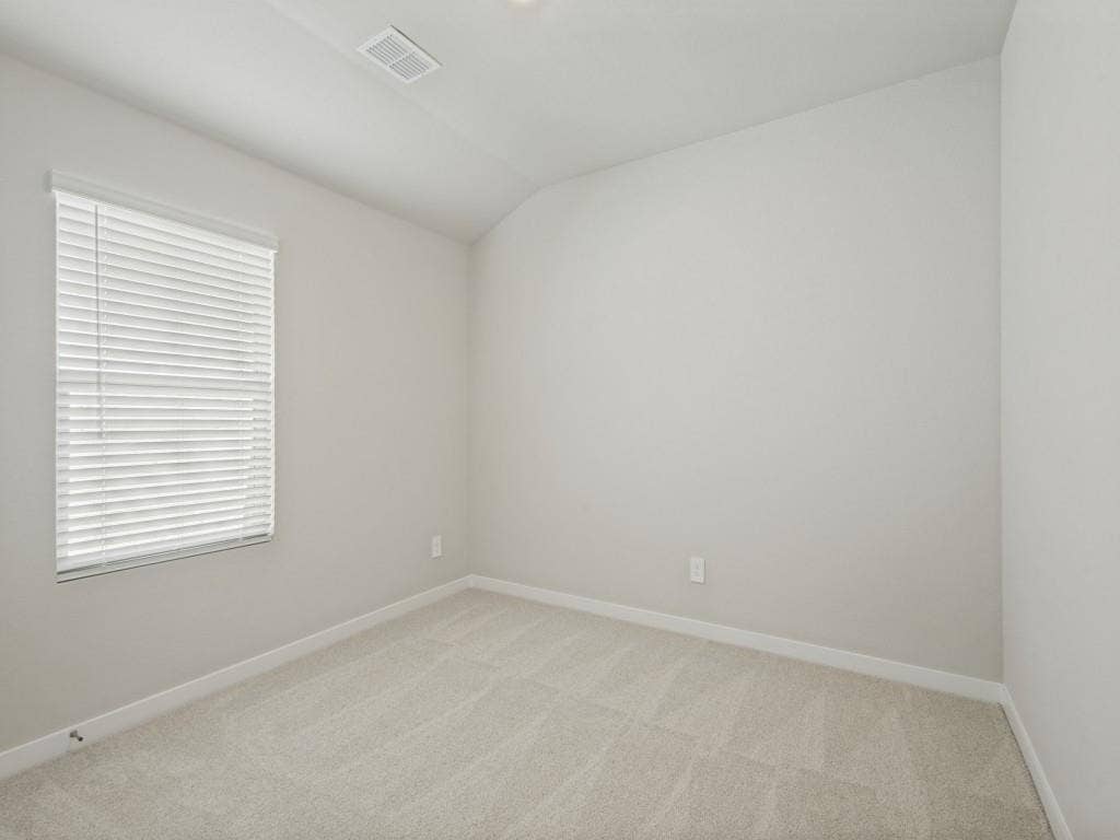 6207 Castamere Drive, Princeton, TX 75071 Secondary bedroom 1