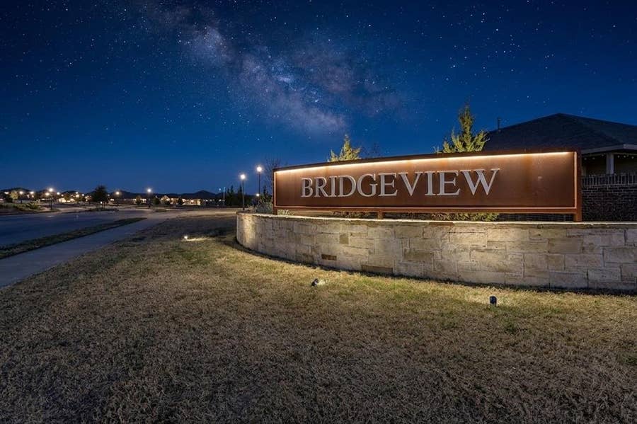 Property photo for 232 Drumcliffe Drive, Fort Worth, TX