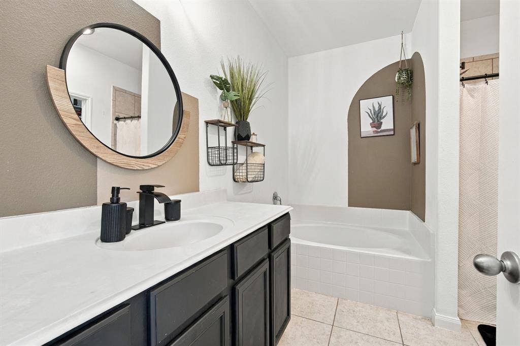 101 Rebel Ridge, Venus, TX 76084 101 Rebel Ridge, Venus, TX 76084