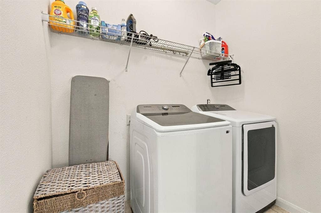 101 Rebel Ridge, Venus, TX 76084 101 Rebel Ridge, Venus, TX 76084