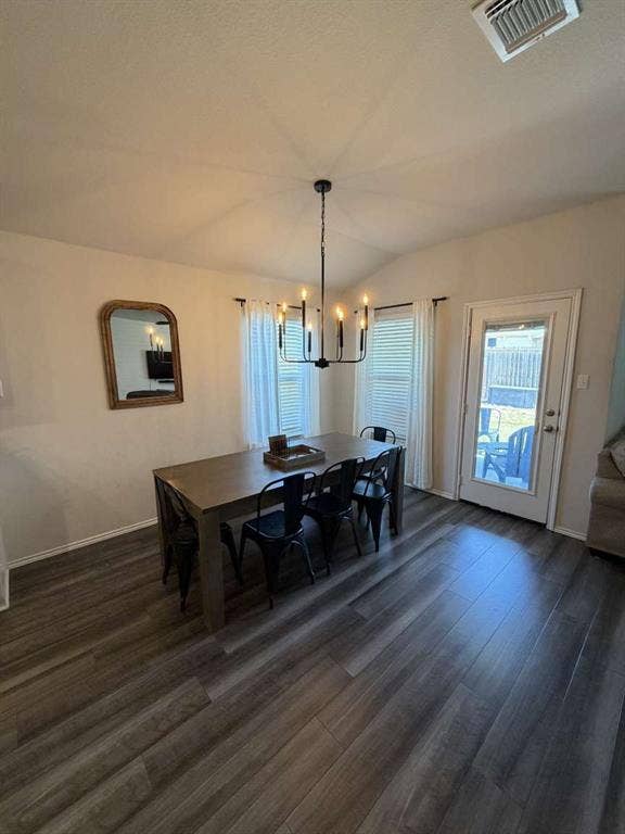 2800 Brosnan Road, Waco, TX 76655 2800 Brosnan Road, Waco, TX 76655