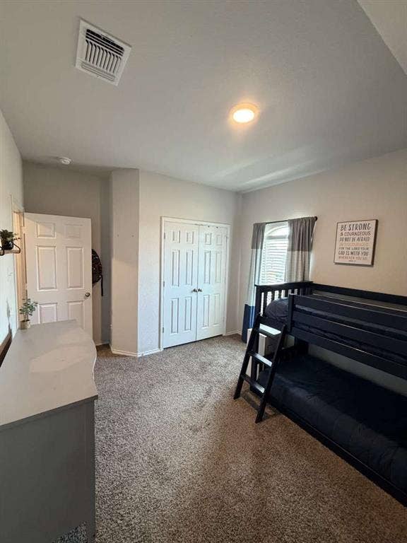 2800 Brosnan Road, Waco, TX 76655 2800 Brosnan Road, Waco, TX 76655