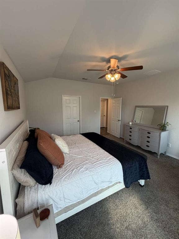 2800 Brosnan Road, Waco, TX 76655 2800 Brosnan Road, Waco, TX 76655