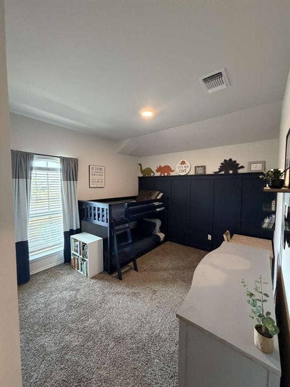 2800 Brosnan Road, Waco, TX 76655 2800 Brosnan Road, Waco, TX 76655