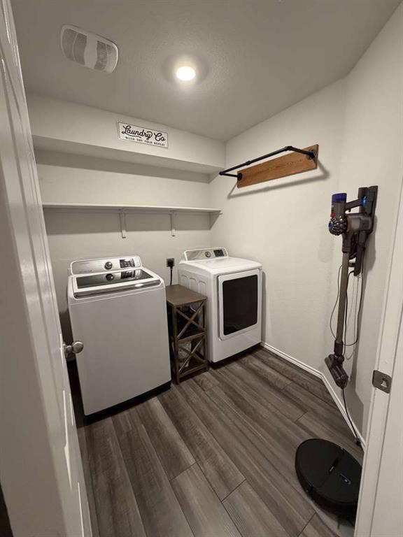 2800 Brosnan Road, Waco, TX 76655 2800 Brosnan Road, Waco, TX 76655