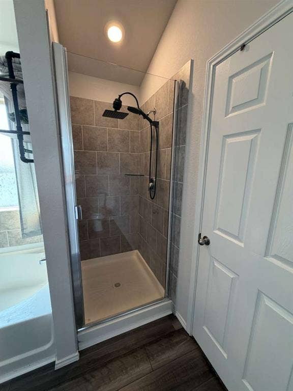2800 Brosnan Road, Waco, TX 76655 2800 Brosnan Road, Waco, TX 76655