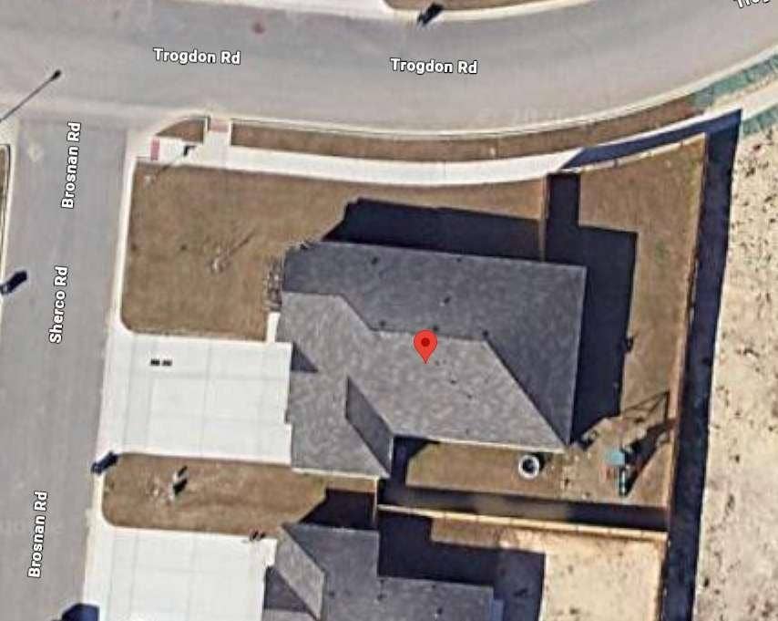 2800 Brosnan Road, Waco, TX 76655 2800 Brosnan Road, Waco, TX 76655