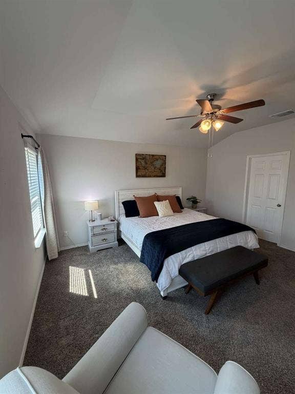 2800 Brosnan Road, Waco, TX 76655 2800 Brosnan Road, Waco, TX 76655