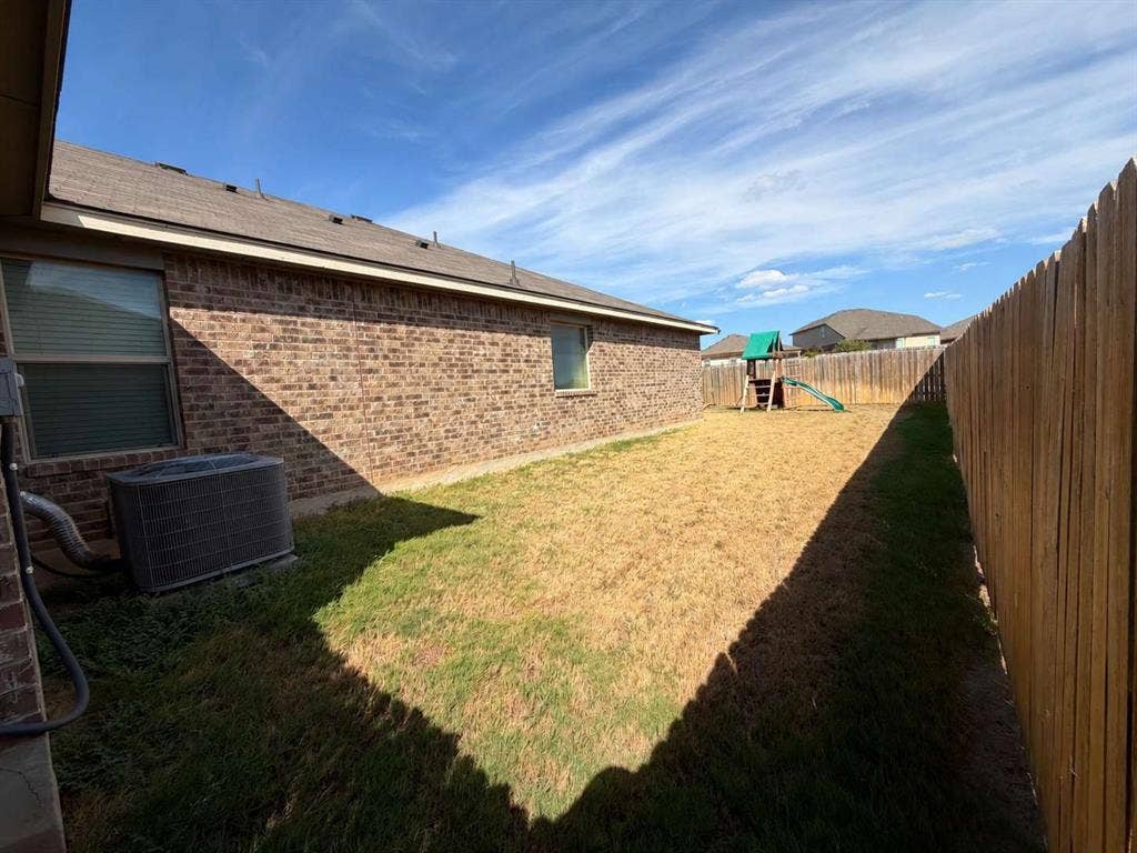 2800 Brosnan Road, Waco, TX 76655 2800 Brosnan Road, Waco, TX 76655