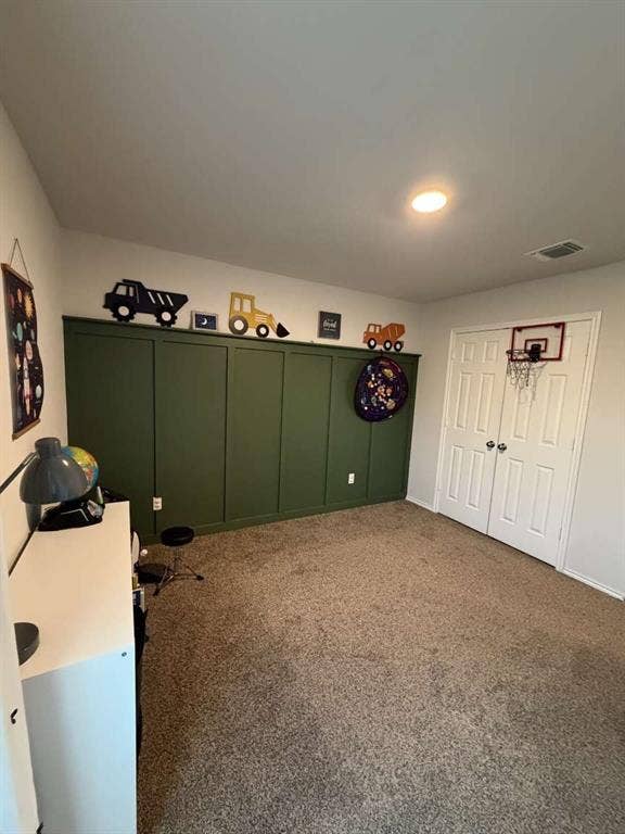 2800 Brosnan Road, Waco, TX 76655 2800 Brosnan Road, Waco, TX 76655