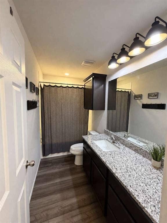 2800 Brosnan Road, Waco, TX 76655 2800 Brosnan Road, Waco, TX 76655