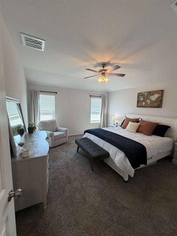 2800 Brosnan Road, Waco, TX 76655 2800 Brosnan Road, Waco, TX 76655