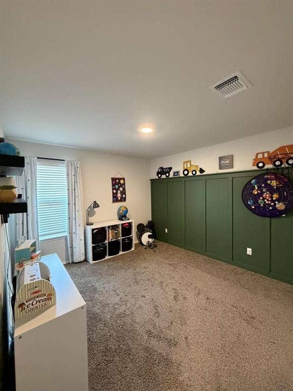 2800 Brosnan Road, Waco, TX 76655 2800 Brosnan Road, Waco, TX 76655