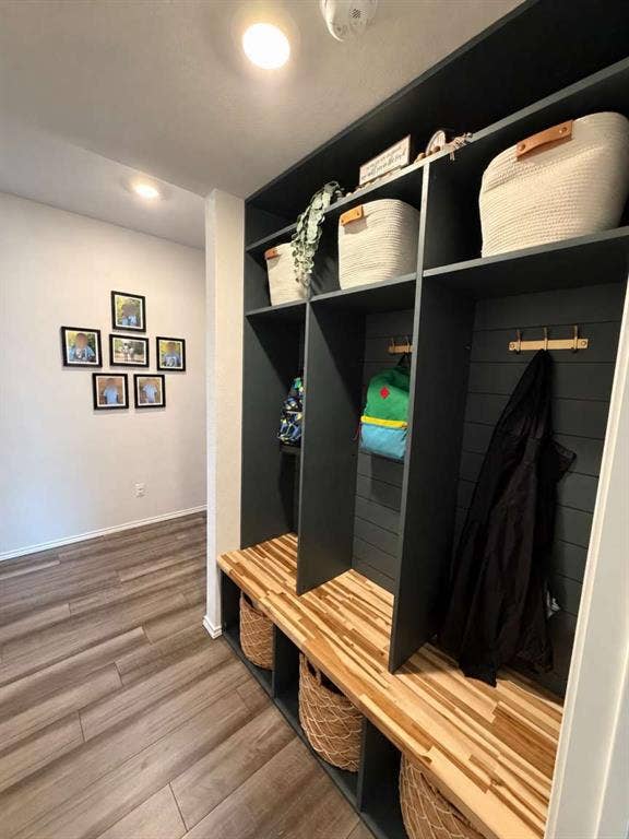 2800 Brosnan Road, Waco, TX 76655 2800 Brosnan Road, Waco, TX 76655