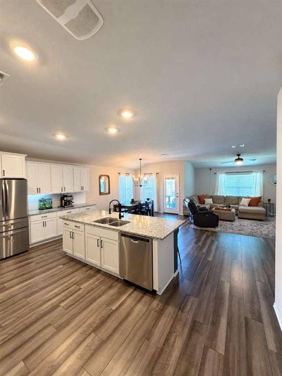 2800 Brosnan Road, Waco, TX 76655 2800 Brosnan Road, Waco, TX 76655