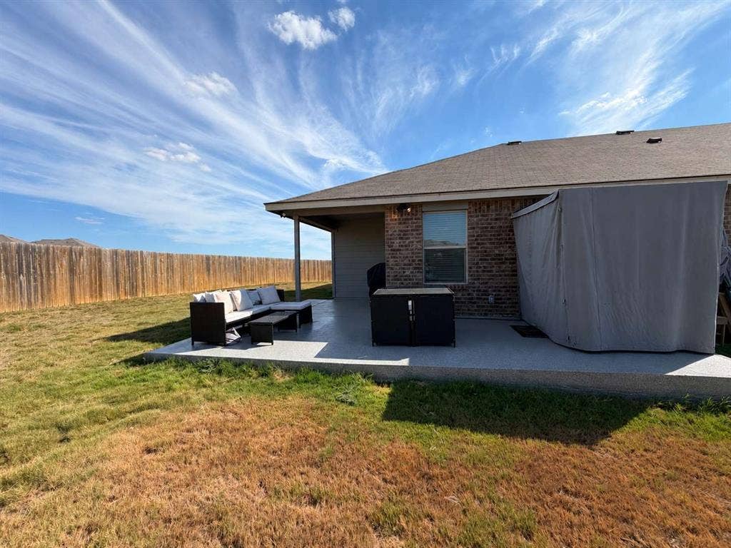 2800 Brosnan Road, Waco, TX 76655 2800 Brosnan Road, Waco, TX 76655