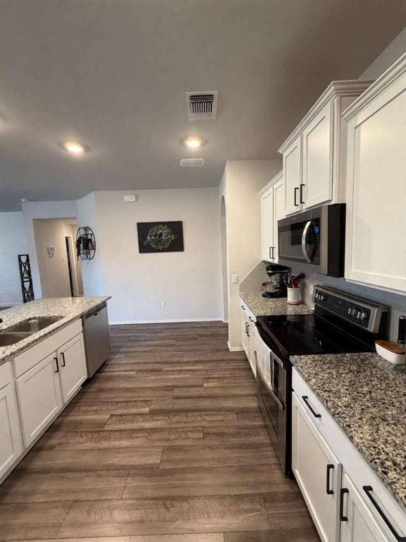 2800 Brosnan Road, Waco, TX 76655 2800 Brosnan Road, Waco, TX 76655