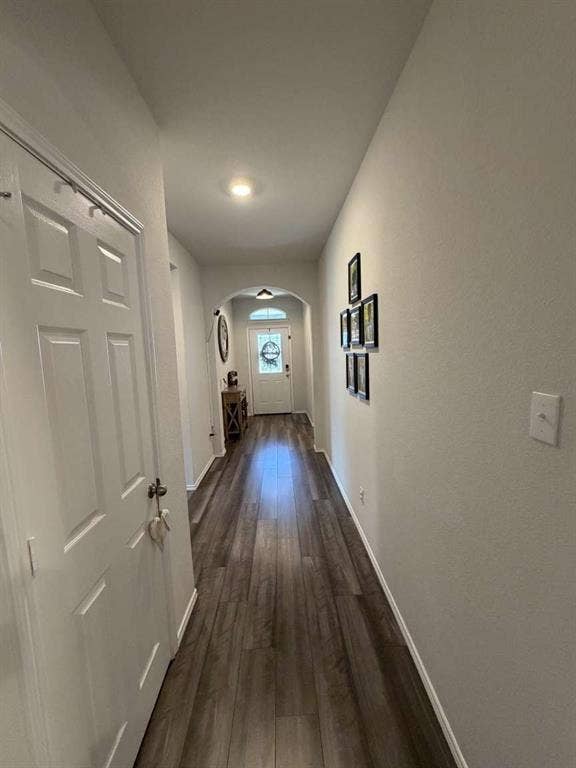 2800 Brosnan Road, Waco, TX 76655 2800 Brosnan Road, Waco, TX 76655