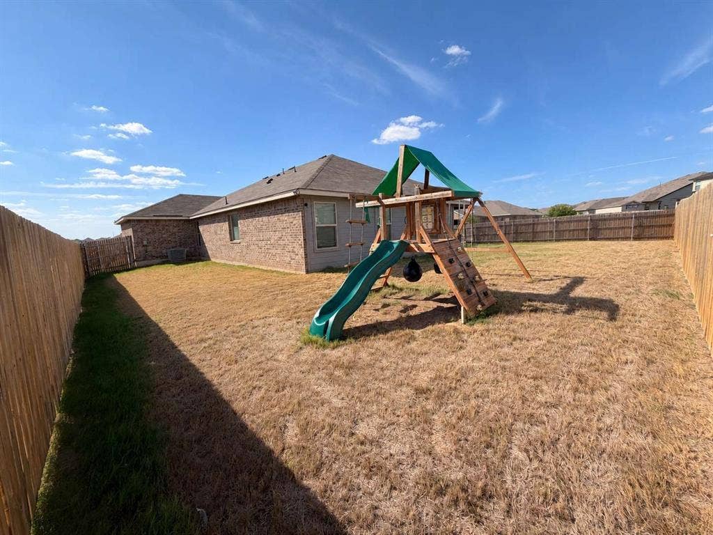 2800 Brosnan Road, Waco, TX 76655 2800 Brosnan Road, Waco, TX 76655