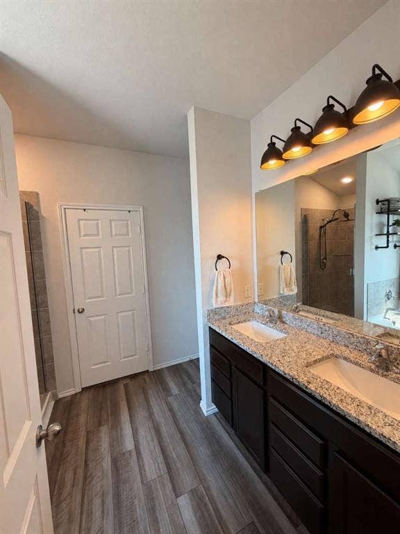 2800 Brosnan Road, Waco, TX 76655 2800 Brosnan Road, Waco, TX 76655