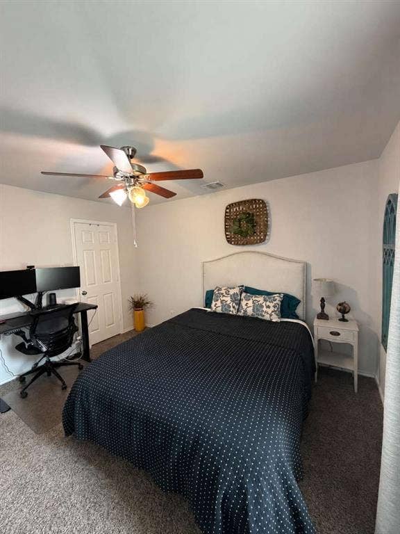 2800 Brosnan Road, Waco, TX 76655 2800 Brosnan Road, Waco, TX 76655