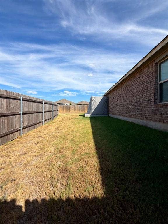 2800 Brosnan Road, Waco, TX 76655 2800 Brosnan Road, Waco, TX 76655