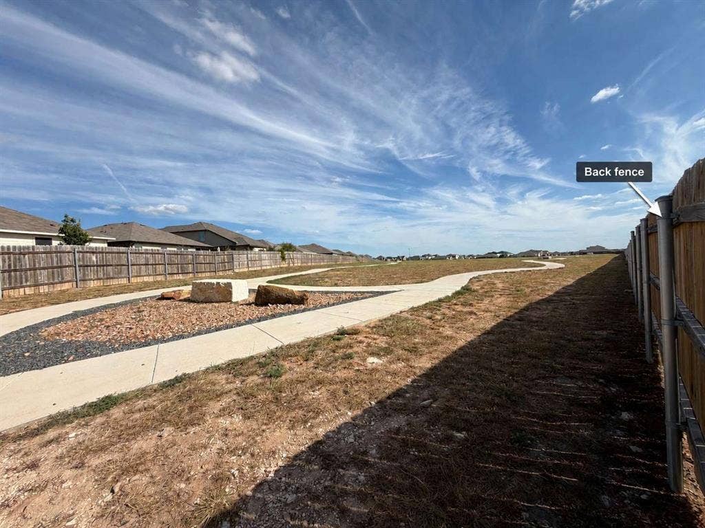 2800 Brosnan Road, Waco, TX 76655 2800 Brosnan Road, Waco, TX 76655