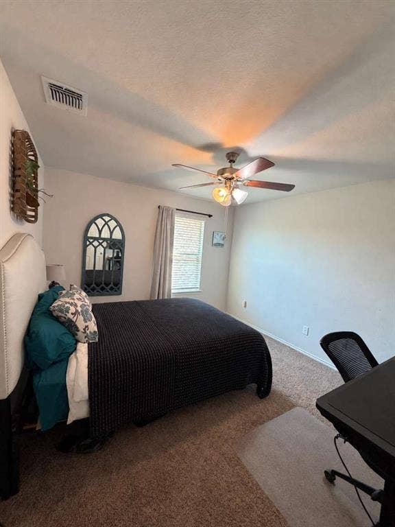 2800 Brosnan Road, Waco, TX 76655 2800 Brosnan Road, Waco, TX 76655