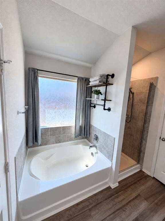 2800 Brosnan Road, Waco, TX 76655 2800 Brosnan Road, Waco, TX 76655