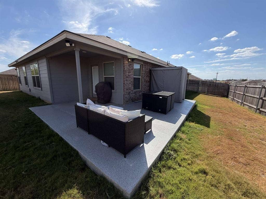 2800 Brosnan Road, Waco, TX 76655 2800 Brosnan Road, Waco, TX 76655