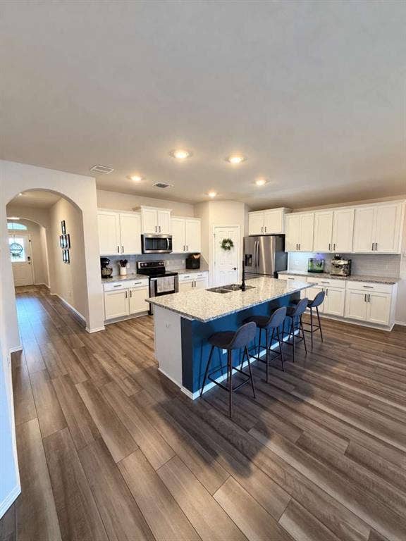 2800 Brosnan Road, Waco, TX 76655 2800 Brosnan Road, Waco, TX 76655