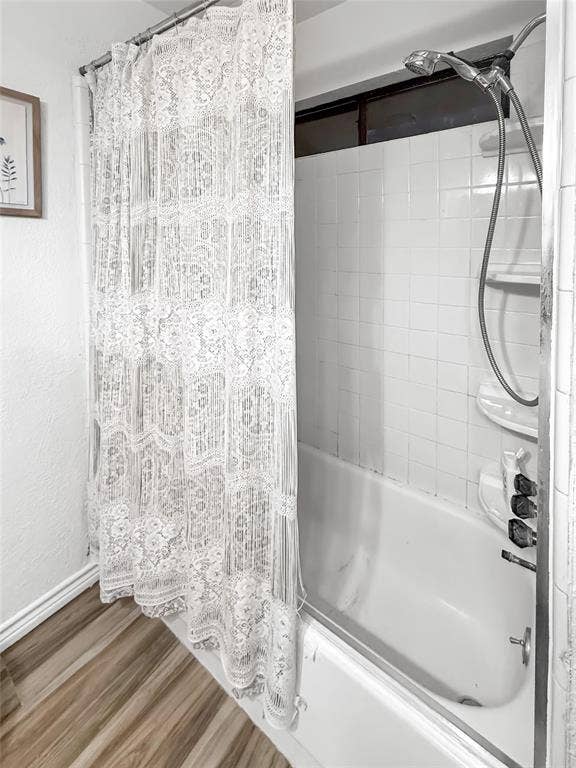 316 N Winding Oaks Drive, Wylie, TX 75098 Additional content