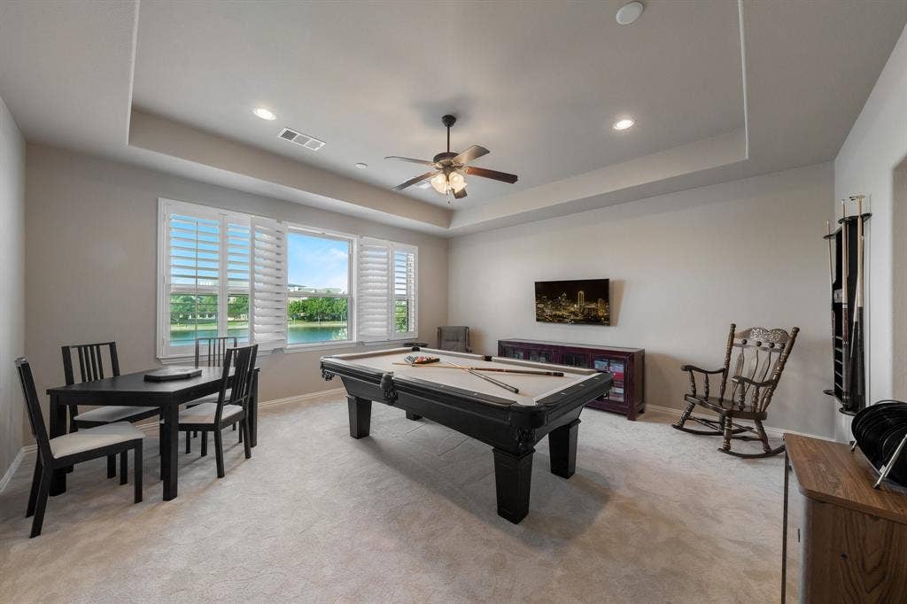 5723 Waterview Drive, Irving, TX 75039 5723 Waterview Drive, Irving, TX 75039
