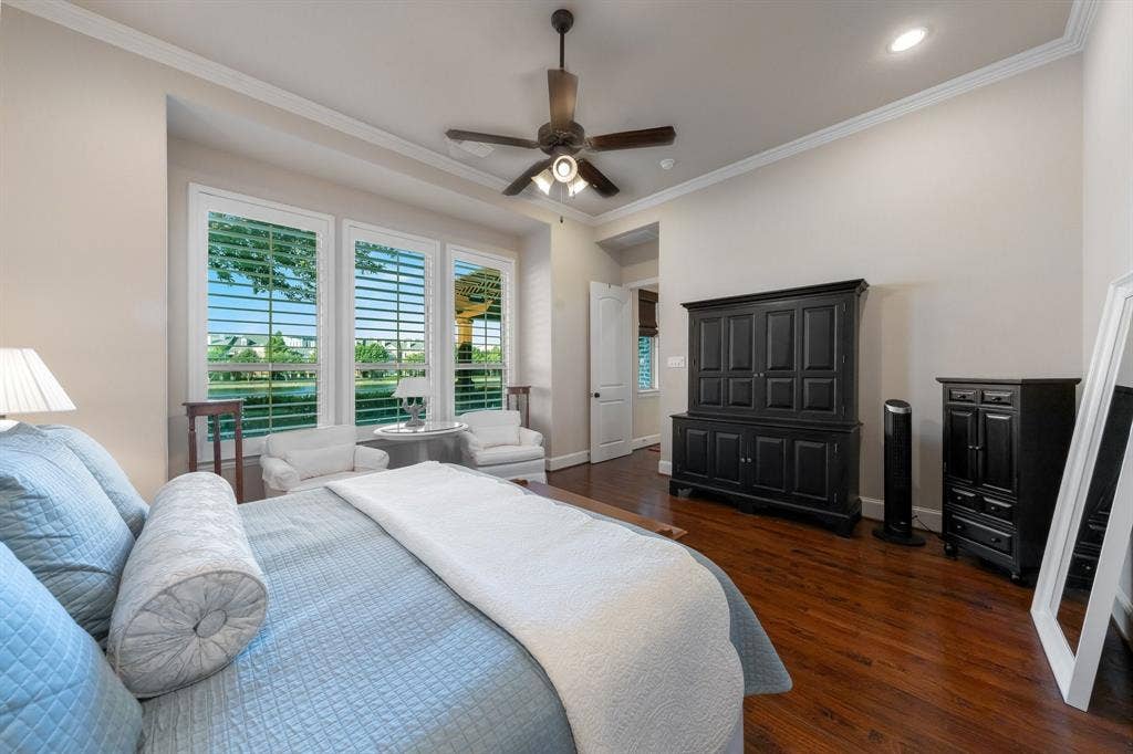 5723 Waterview Drive, Irving, TX 75039 5723 Waterview Drive, Irving, TX 75039