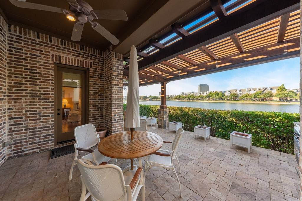 5723 Waterview Drive, Irving, TX 75039 5723 Waterview Drive, Irving, TX 75039
