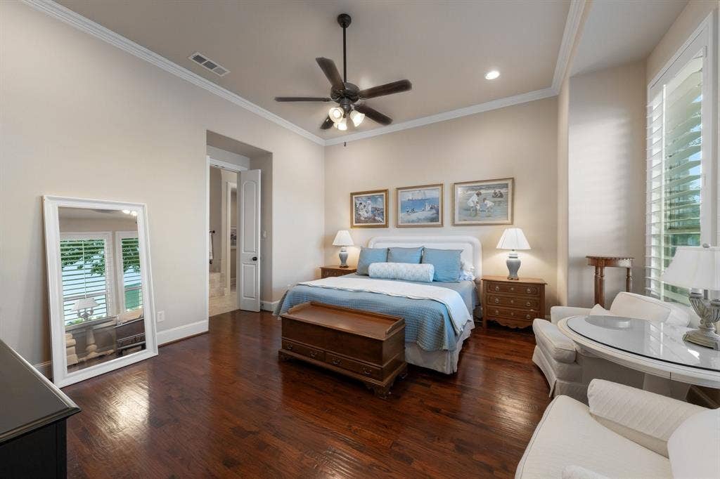 5723 Waterview Drive, Irving, TX 75039 5723 Waterview Drive, Irving, TX 75039