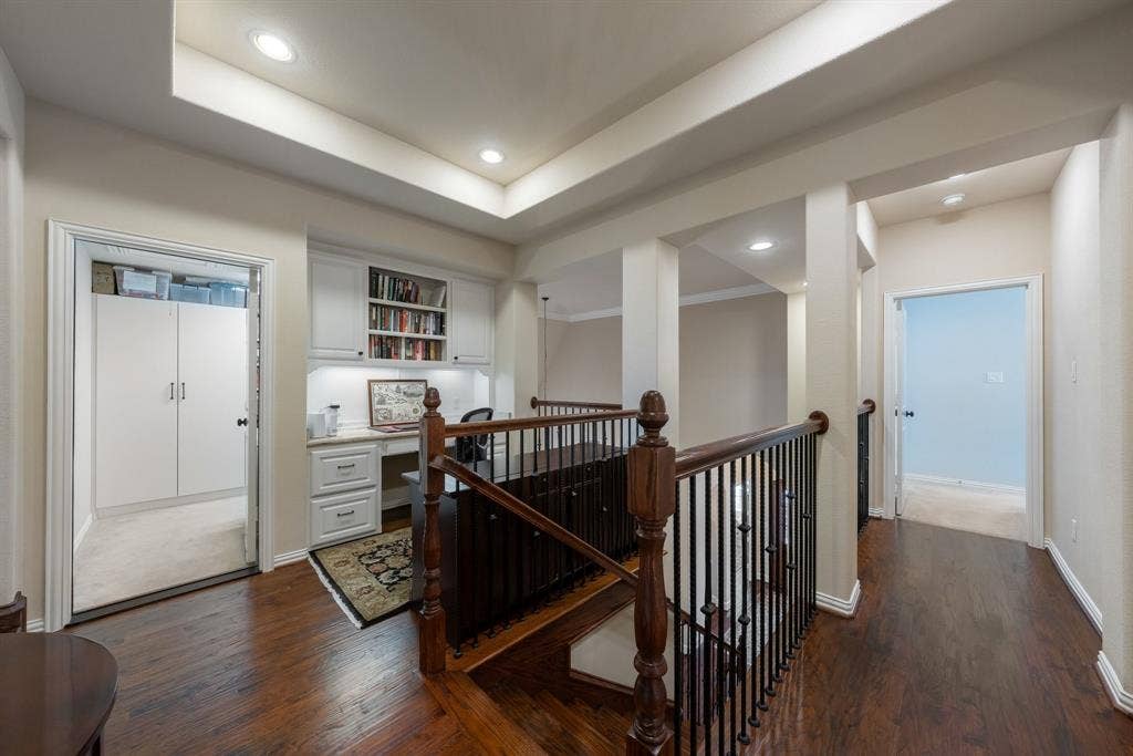 5723 Waterview Drive, Irving, TX 75039 5723 Waterview Drive, Irving, TX 75039