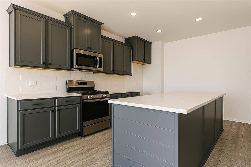 1733 Dalhart Road, Plano, TX 75075 1733 Dalhart Road, Plano, TX 75075