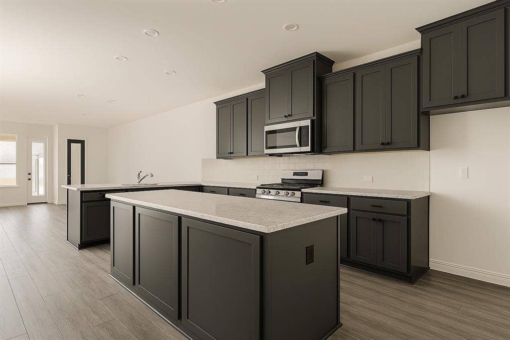 1733 Dalhart Road, Plano, TX 75075 1733 Dalhart Road, Plano, TX 75075
