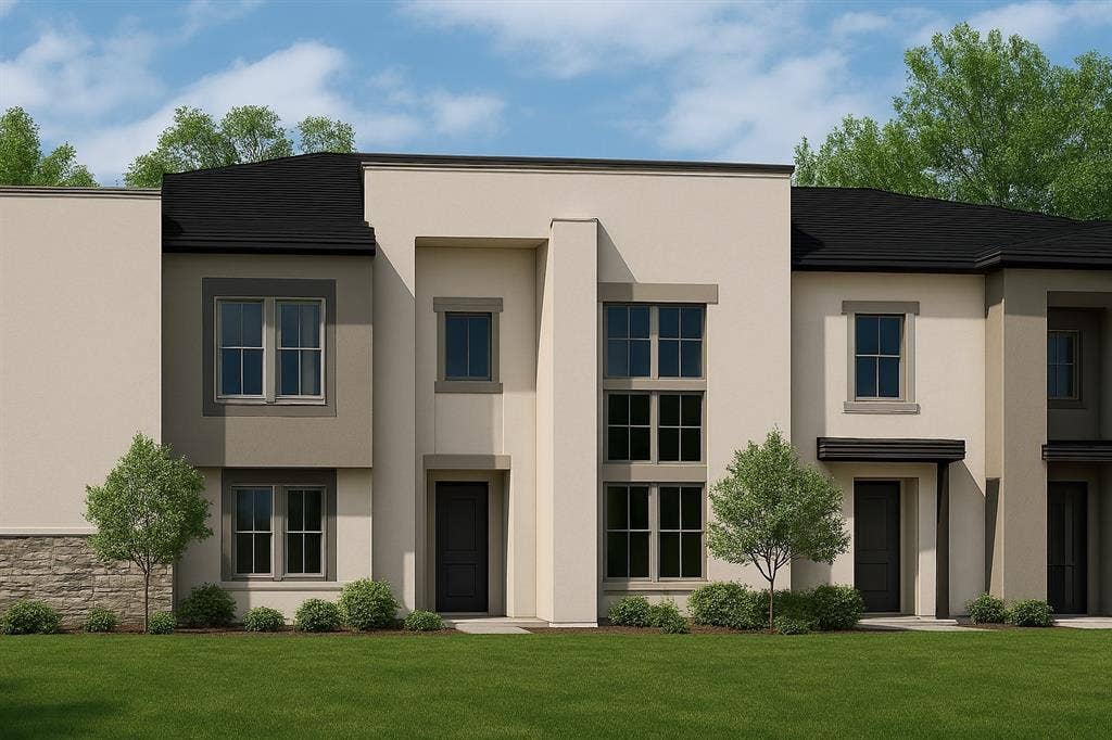 1733 Dalhart Road, Plano, TX 75075 1733 Dalhart Road, Plano, TX 75075