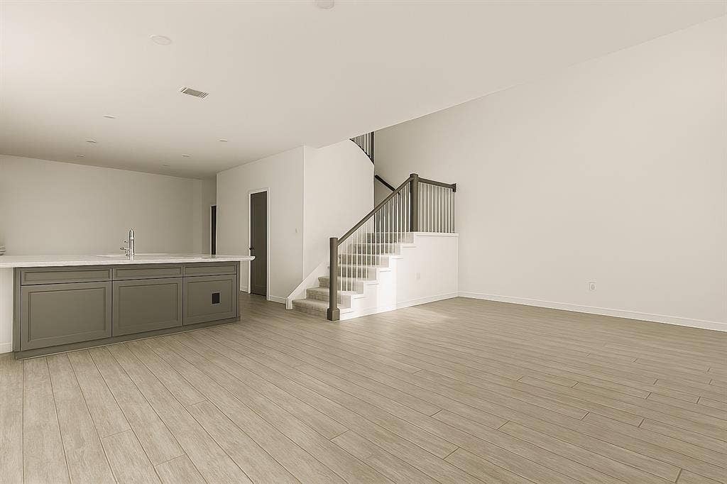1733 Dalhart Road, Plano, TX 75075 1733 Dalhart Road, Plano, TX 75075