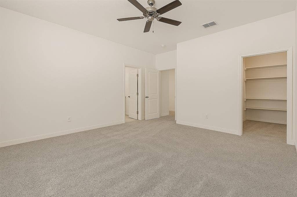 1733 Dalhart Road, Plano, TX 75075 1733 Dalhart Road, Plano, TX 75075
