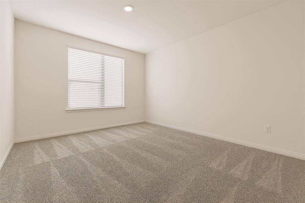 1733 Dalhart Road, Plano, TX 75075 1733 Dalhart Road, Plano, TX 75075